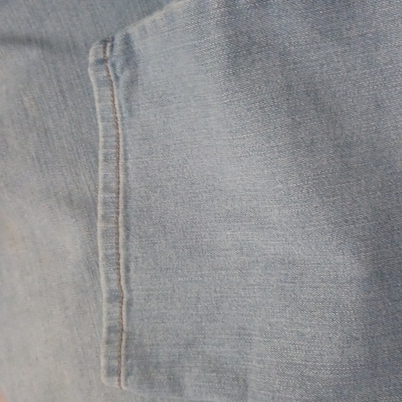 Women jeans - Picture 3 of 5